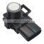New Genuine Original Quality PDC Parking Sensor For LAND CRUISER GRJ200 2007-2016 OEM 89341-33160-A1