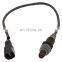 High Performance Lambda Oxygen Sensor 89467-33190 89467-33130 89467-33180 For Avalon Camry Rav4 Venza Lexus ES ES350