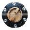 Auto Parts Front Wheel locking hub 43530-60042 For Land Cruiser FZJ80 1976-1987 HiLux 76-85