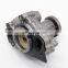 1W9Z8501BA XW438501 2W9Z8501BB C2A1206 JLM20915 Mechanical Water Pump  for JAGUAR S-TYPE  XF  XJ XK Land rover