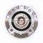 FACTORY SALE  FOR BMW 5 (E39) Auto  5 Touring (E39)  Wheel Hub Bearing   31221093427 31201095616  31221093429
