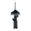 48510-09550 Good Wholesale price For TOYOTA Corolla Station Wagon (E12J/E12T) Front Right shock absorber 48510-09560