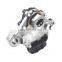 high quality gear switch sensor For Toyota OEM 84540-51010