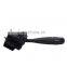 China Wholesale Auto Spare Parts Turn Signal Switch 84140-02090 84140-12510 8414002090 8414012510 for TOYOTA Altis Yaris