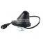 Car Roof Antenna Base for VW Volkswagen Jetta Polo Golf Passat 1J0035501C