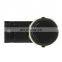 New Product PDC Parking Sensor OEM 284421414R/8200454718 FOR Grand Scenic II Megane II Laguna III