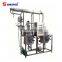 CO2 Supercritical Extractor/ Supercritical CO2 Fluid Extraction Equipment / Supercritical Extraction Machine
