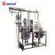 Stevia Sugar Plant Sugar Extraction Machine in Stevia Sugar Production Line