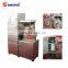 Food industry use powder grinding machine for spice, herb, dry grain/Universal pulverizer