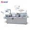 High Speed Cartoning Machine High Quality Cartoning Box Packing Machine