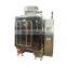 Multi Lanes Powder Sugar Honey Salt Ketchup Sachet Stick Packing Machine