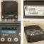 SepEx DC Motor Controller 48V ,Curtis Electric forklift Parts 1244-5651