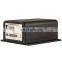1253-8001 Brushed DC Series Motor Curtis Controller Speed Controller