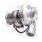 177-0440 Turbocharger for CAT 325C Excavator S200 Turbo