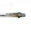 7l5906262D  0258006962   Brand new   O2 car oxygen sensor  for Porsche