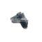 High Quality and Cheap Price Camshaft Position Sensor for  Hyundai Kia 2.0L 2.4L 06-15  39350-25010