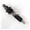 4BT 6BT engine fuel injector 3355015