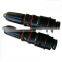 NTA855 ENGINE INJECTOR 3054220 for generator