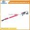 Modern PAHs Cadmium Snow Brush for Car Winter Use