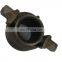 yutong bus clutch release bearing 1601080-T13M0