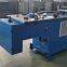 HYDRAULIC GORELOCKER