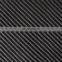 3K Twill Carbon Weave in Glossy Finish Car Parts Accessories Body Kits  Dry Carbon Fiber Rear Bumper Lip For BENZ AMG A35