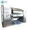 Factory direct selling drum dryer for brewer's yeast/ feed yeast/food yeast