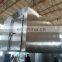 Hot Sale pharmaceutical tray dryer