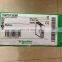 Schneider TSXP57103M 571X3 PL7 Processor TSX P57103M Genuine High Quality
