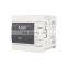 FX3GA-24MR-CM Original Mitsubishi plc programmable controller module FX3GA-24MR-CM