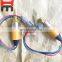 Excavator E330B Oil pressure Switch 3E-6455 3E6455