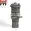 9183773 Hydraulic swivel joint ZAX120 ZAX130 ZAX135 center joint assy  9195313