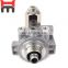 Diesel engine fuel filter head connector 362-3515 IR-0716 for E330 E336 excavator parts