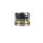 6ct83 piston 6CT 6CT83 6CT8.3 C8.3 Diesel Engine Piston 5297753