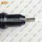 HIDROJET C9 fuel injector 328-2573 injector assy 3282573 for C7