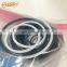 HIDROJET PC200-7 bucket seal kit 707-99-45230 bucket cylinder seal kit for sale