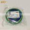 E325BL excavator 3116 engine Boom hydraulic cylinder seal kit 137-376 1373767 128-9277 1289277