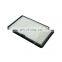 High Quality Car Cabin Filter 97617-7A000 for HYUNDAI/Kia