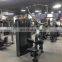 Commercial equipment sitting-type shoulder trainer shoulder exercise equipment