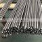 Duplex UNS S31803 2507 2205 stainless steel square rod and bar