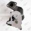 S6D108 6221-53-1101 PC300-3 PC300-6-1 SAA6108E TRUCK Engine Oil Pump for KOMATSU