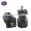 BM1-315 Orbit Hydraulic Motor Replace Eaton M+S White Spool Valve Gerotor Motors