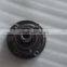 JCB 904charge pump