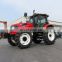 1404 4Wd Farm Use Mini Multi Purpose Farm Tractor Plow tractor with front shovel