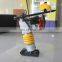 14 Years golden member 14KN MAP-75 China Manufacturer Impact Jumping Vibration Tamping Rammer