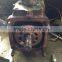 KOBELCO RK250-3 CRANE PUMP PARTS PVA8282