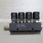 Top quality LPG injector