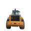 Japan brand CAT used loaders 966h , CAT 966h 966k 966g 950f 950g 950k  , powerful cat engine machine