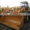 Nice operating cat 950h loader , Used wheel loader for sale , CAT front loader machine