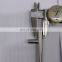 Hardware Selfcolor Bedroom Furniture Handles Ss201 Materials Pull Gym Kids Kitchen Copper Steel Stainless